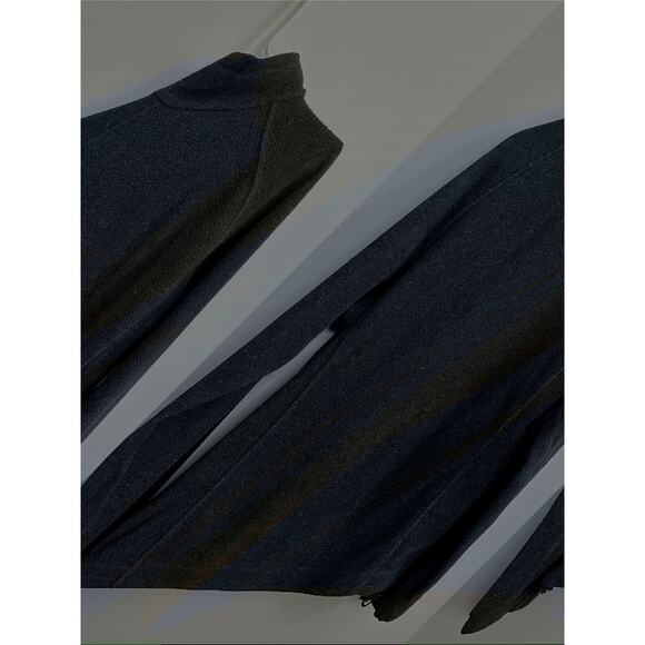 Columbia Jacket unisex/womens – Gray – Size M - Picture 5 of 7